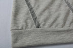 LuxeShine Hoodie