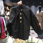Royal Pearl Shirt