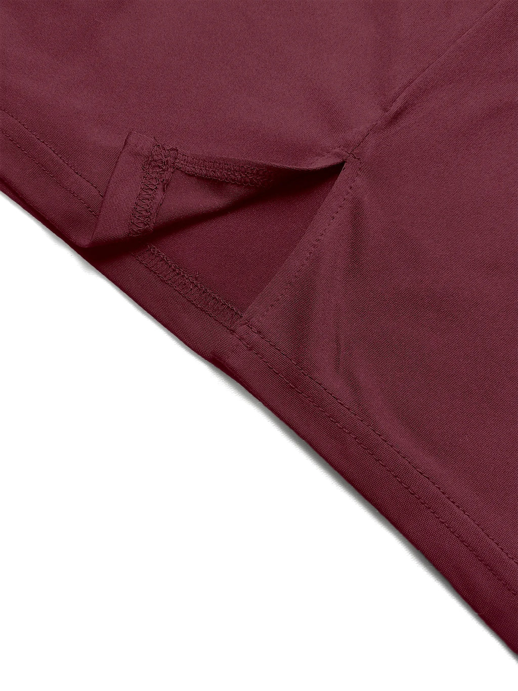 Sculpt Fit Mini Skirt