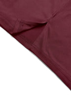 Sculpt Fit Mini Skirt