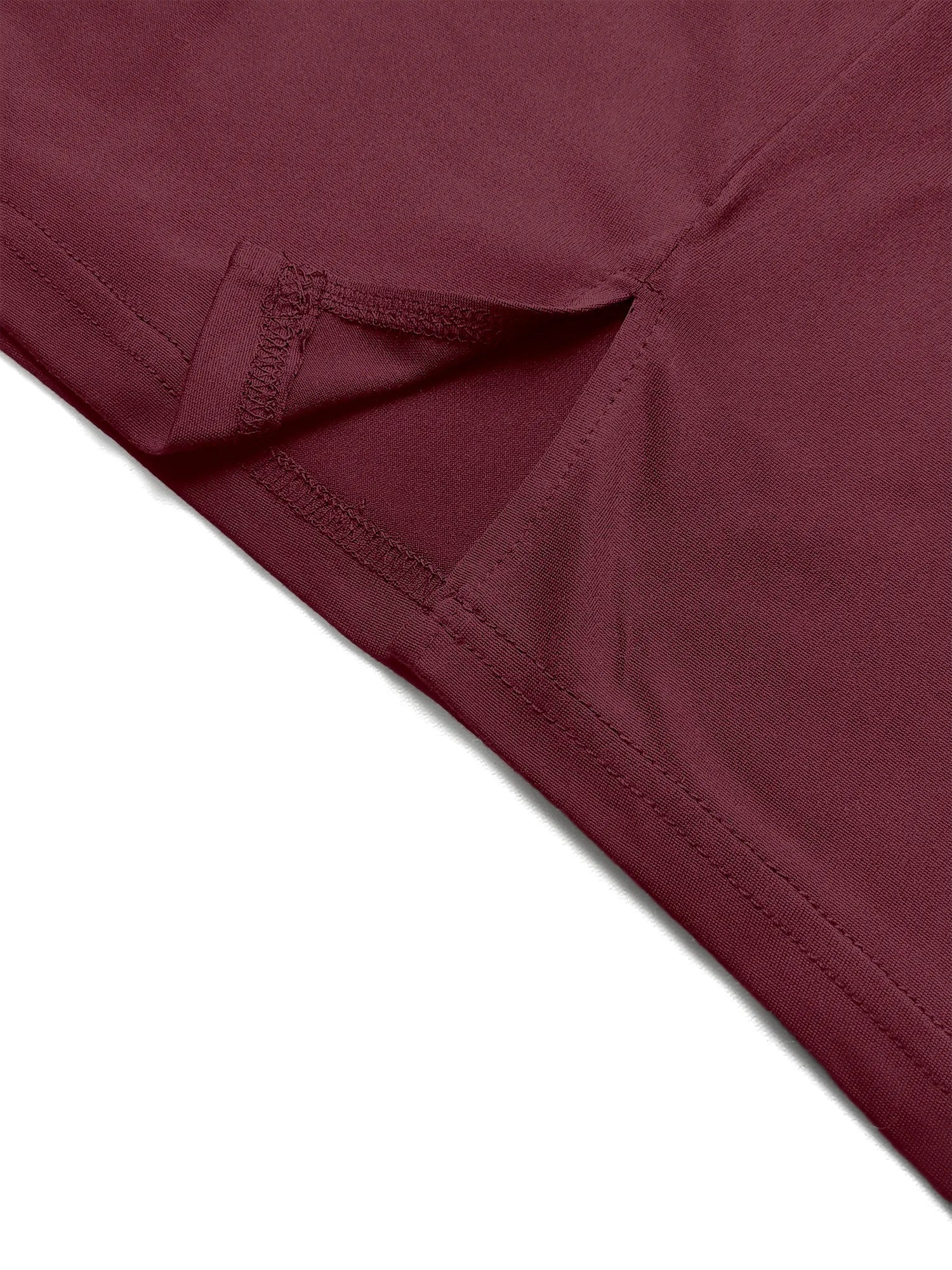 Sculpt Fit Mini Skirt