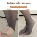 Thermal Fleece Leggings