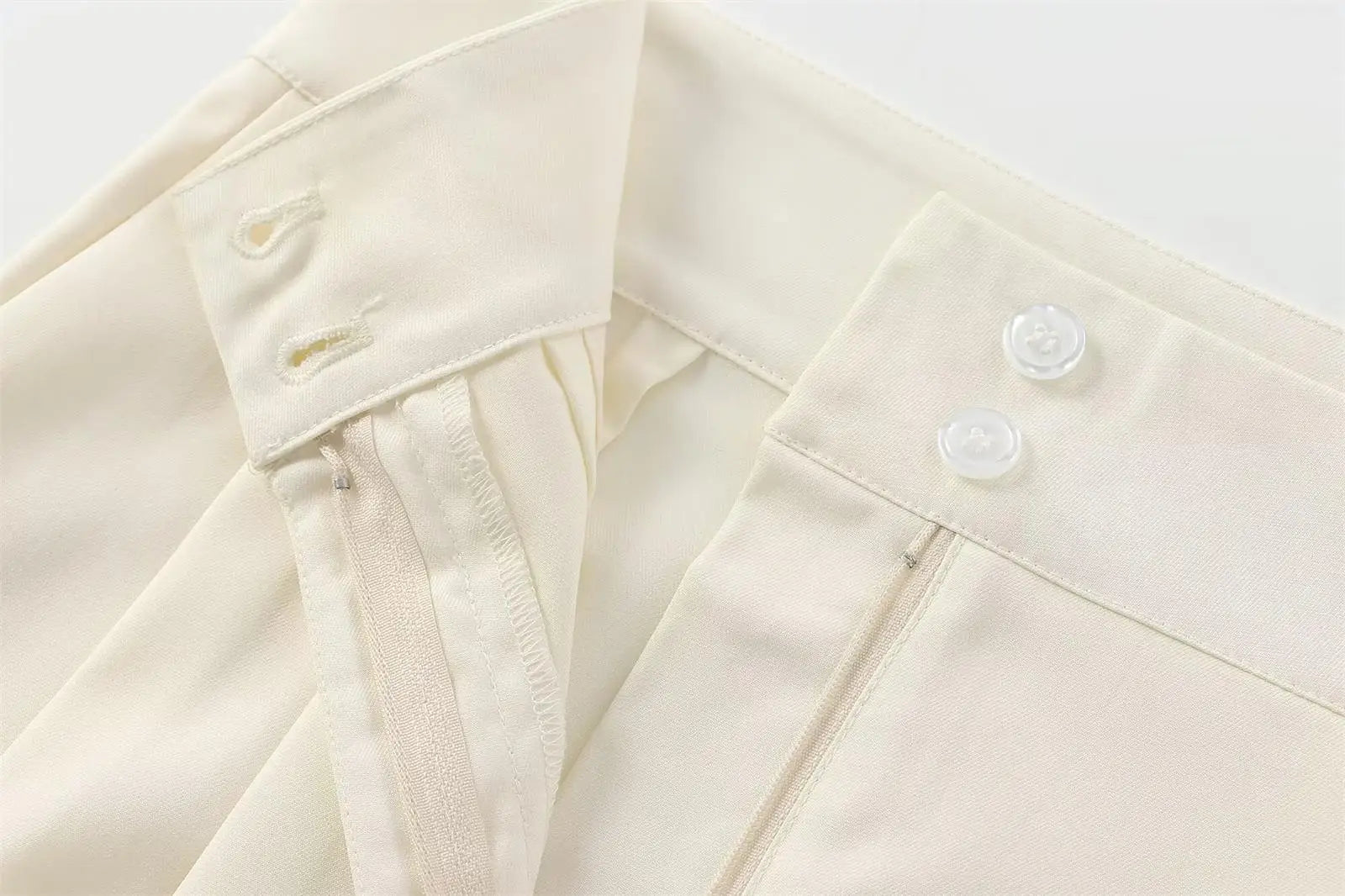 Nova Sleeveless Suit