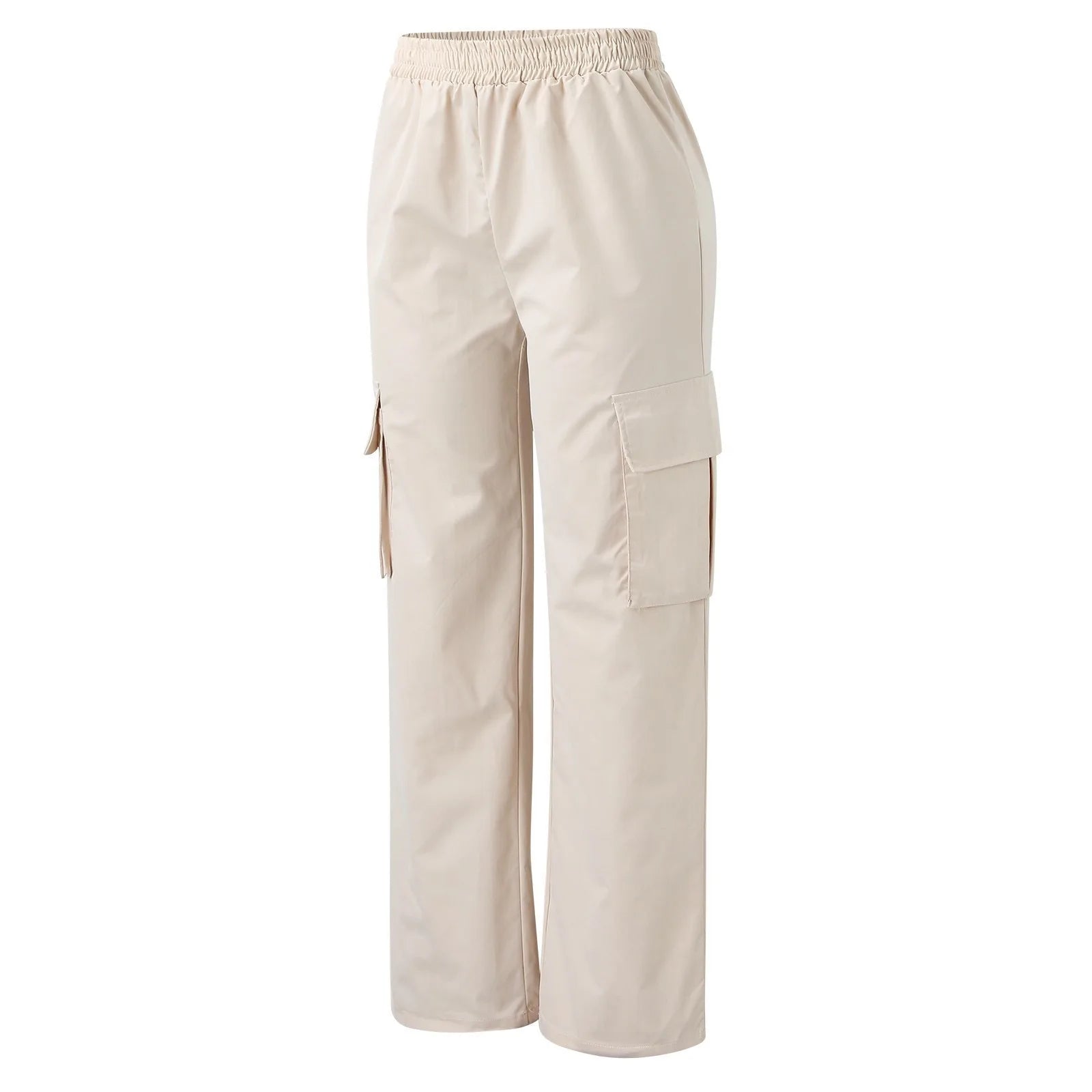 HighLine Baggy Pants