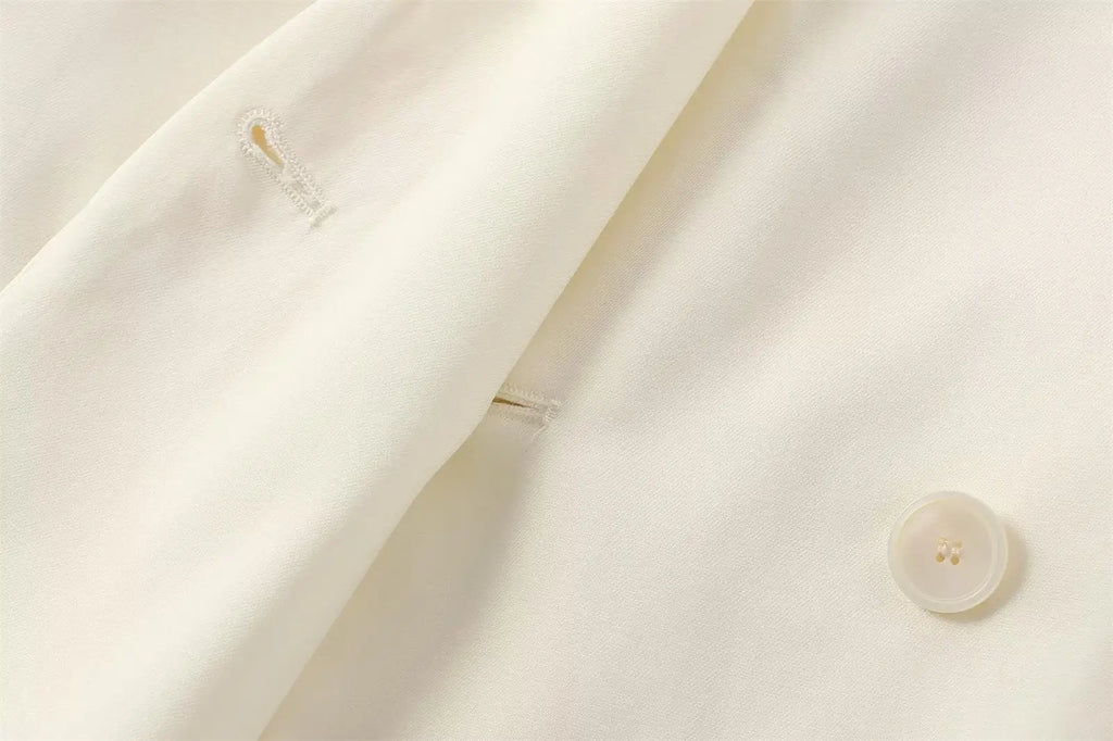 Nova Sleeveless Suit