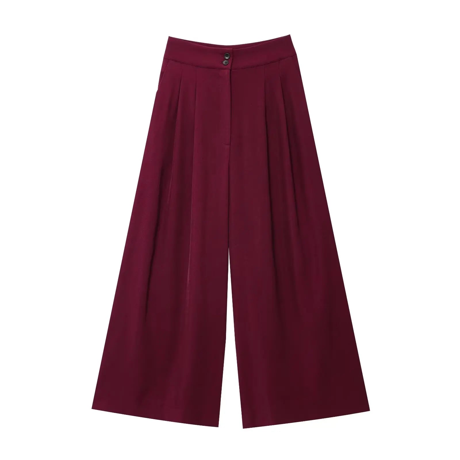 Nova Sleeveless Suit