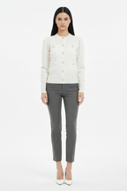 Celeste Knit Cardigan - Studio 10
