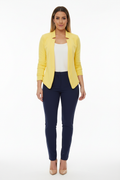 Elegance Open Blazer - Studio 4