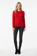 Nova Casual Pullover - Studio 1