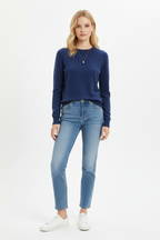 Nova Casual Pullover - Studio 11