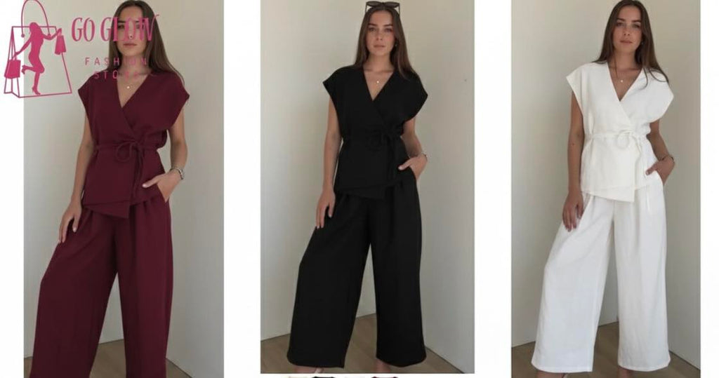 Nova Sleeveless Suit